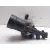 Enfriador Aceite Motor para Mercedes-Benz Clase Gla (W156)