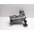 Enfriador Aceite Motor para Mercedes-Benz Clase Gla (W156)