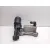 Enfriador Aceite Motor para Mercedes-Benz Clase Gla (W156)