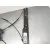 Elevalunas Delantero Derecho para Land Rover Range Rover Evoque (L538)
