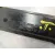 Elevalunas Delantero Derecho para Land Rover Range Rover Evoque (L538)