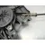 Elevalunas Delantero Derecho para Land Rover Range Rover Evoque (L538)