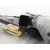 Elevalunas Delantero Derecho para Land Rover Range Rover Evoque (L538)