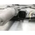 Elevalunas Delantero Izquierdo para Land Rover Range Rover Evoque (L538)