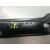 Elevalunas Delantero Izquierdo para Land Rover Range Rover Evoque (L538)