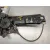 Elevalunas Trasero Izquierdo para Land Rover Range Rover Evoque (L538)