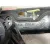 Elevalunas Trasero Izquierdo para Land Rover Range Rover Evoque (L538)