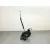 Cerradura Puerta Delantera Derecha para Land Rover Range Rover Evoque (L538)