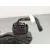 Cerradura Puerta Delantera Derecha para Land Rover Range Rover Evoque (L538)