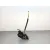 Cerradura Puerta Delantera Derecha para Land Rover Range Rover Evoque (L538)
