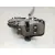 Cerradura Puerta Delantera Derecha para Land Rover Range Rover Evoque (L538)
