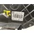 Cerradura Puerta Delantera Derecha para Land Rover Range Rover Evoque (L538)