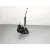 Cerradura Puerta Trasera Derecha para Land Rover Range Rover Evoque (L538)