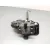 Cerradura Puerta Trasera Derecha para Land Rover Range Rover Evoque (L538)