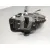 Cerradura Puerta Trasera Izquierda para Land Rover Range Rover Evoque (L538)