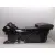 Apoyabrazos Central para Land Rover Range Rover Evoque (L538)