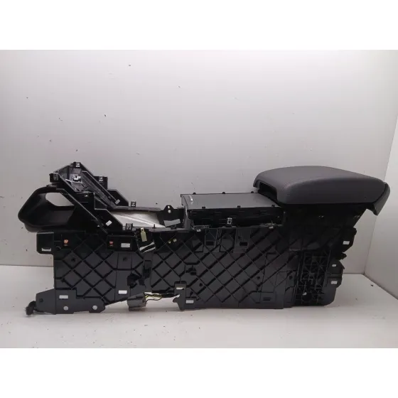 Apoyabrazos Central para Land Rover Range Rover Evoque (L538)