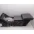 Apoyabrazos Central para Land Rover Range Rover Evoque (L538)
