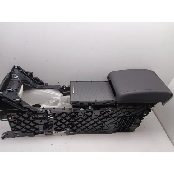 Apoyabrazos Central para Land Rover Range Rover Evoque (L538)