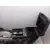 Apoyabrazos Central para Land Rover Range Rover Evoque (L538)