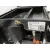 Apoyabrazos Central para Land Rover Range Rover Evoque (L538)