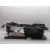 Apoyabrazos Central para Land Rover Range Rover Evoque (L538)