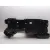 Apoyabrazos Central para Land Rover Range Rover Evoque (L538)