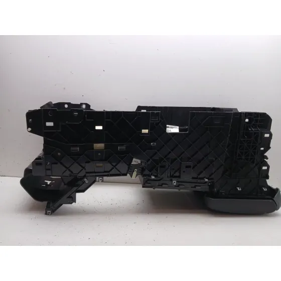 Apoyabrazos Central para Land Rover Range Rover Evoque (L538)
