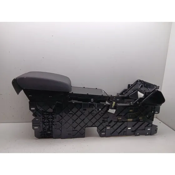 Apoyabrazos Central para Land Rover Range Rover Evoque (L538)