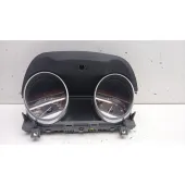 Cuadro Instrumentos para Land Rover Range Rover Evoque (L538)