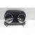 Cuadro Instrumentos para Land Rover Range Rover Evoque (L538)