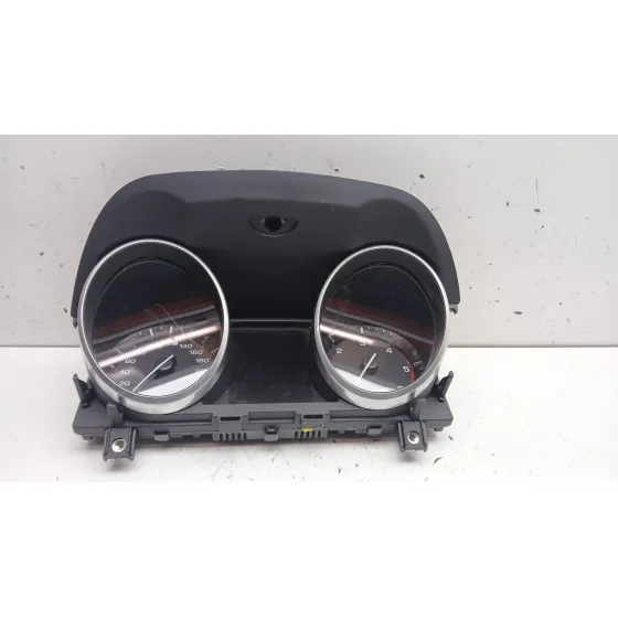 Cuadro Instrumentos para Land Rover Range Rover Evoque (L538)