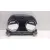 Cuadro Instrumentos para Land Rover Range Rover Evoque (L538)