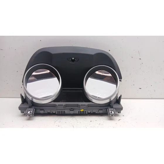 Cuadro Instrumentos para Land Rover Range Rover Evoque (L538)