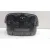 Cuadro Instrumentos para Land Rover Range Rover Evoque (L538)