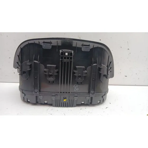 Cuadro Instrumentos para Land Rover Range Rover Evoque (L538)