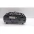 Cuadro Instrumentos para Land Rover Range Rover Evoque (L538)