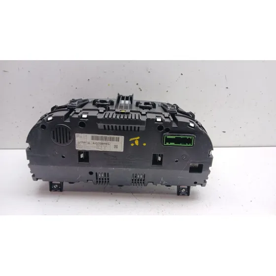 Cuadro Instrumentos para Land Rover Range Rover Evoque (L538)