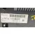 Cuadro Instrumentos para Land Rover Range Rover Evoque (L538)
