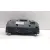 Cuadro Instrumentos para Land Rover Range Rover Evoque (L538)