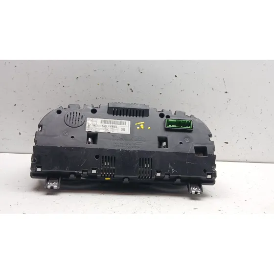 Cuadro Instrumentos para Land Rover Range Rover Evoque (L538)