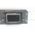 Pantalla Multifuncion para Land Rover Range Rover Evoque (L538)