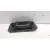 Pantalla Multifuncion para Land Rover Range Rover Evoque (L538)