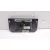 Pantalla Multifuncion para Land Rover Range Rover Evoque (L538)