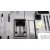 Pantalla Multifuncion para Land Rover Range Rover Evoque (L538)