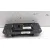 Pantalla Multifuncion para Land Rover Range Rover Evoque (L538)