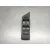 Mando Elevalunas Delantero Izquierdo para Land Rover Range Rover Evoque (L538)