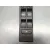 Mando Elevalunas Delantero Izquierdo para Land Rover Range Rover Evoque (L538)