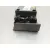 Mando Elevalunas Delantero Izquierdo para Land Rover Range Rover Evoque (L538)