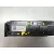 Mando Elevalunas Delantero Izquierdo para Land Rover Range Rover Evoque (L538)